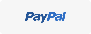 paypal